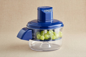 Peladora Industrial de Alta Precisión